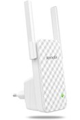 Resim NZM TİCARET A9 Wireless N300 Alan Menzil Genişletici 
