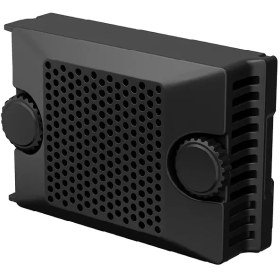Resim Fujifilm Soğutucu Fan (X-H2, X-H2S ve X-S20,GFX100II İçin) 