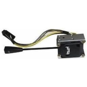 Resim Doganer 2021 Far Kolu Renault Renault 11 7702260824 