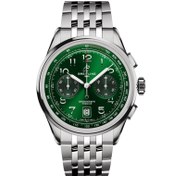 Resim Premier B01 Chronograph 42 Erkek 