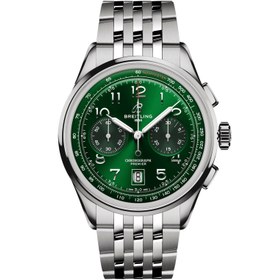 Resim Premier B01 Chronograph 42 Erkek 
