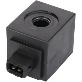Resim AGCO Bobin - Massey Ferguson | LA323109050 