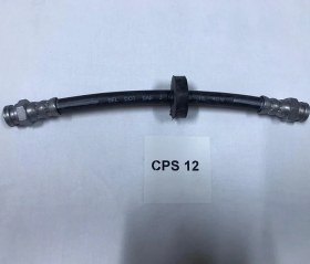 Resim Arka Fren Hortumu Sıena 46478973 5 Adet 