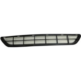 Resim 2013-2014 Honda Crv Ön Tampon Panjuru Bfn Adet Oem No:71109t0ah00 