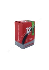 Resim Chaoyang 12x1/2x1.75/2 Av33mm Bisiklet İç Lastik 