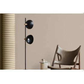 Resim Jotun Soft Skin 10580 Fenomastic Ipek Mat 