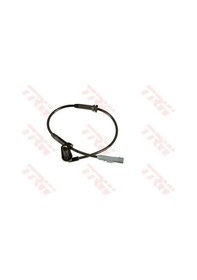Resim TRW GBS2569 Abs Sensörü Arka Logan Mcv II 2013- Sandero 2012- 