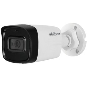 Resim Dahua Hac-Hfw1230Tl-0280B 2Mp 2.8Mm Starlight Bullet Ahd Kamera 