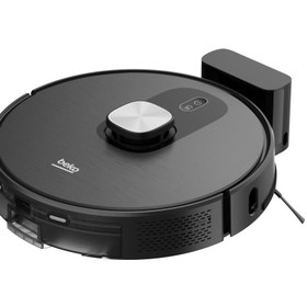 Resim Beko VRR 72314 VB Robot Süpürge 