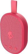 Resim Skullcandy Ounce Kablosuz Bluetooth Hoparlör - IPX7 Su Geçirmez Mini Taşınabilir Hoparlör, 16 Saat Pil, Aşağı 
