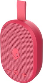 Resim Skullcandy Ounce Kablosuz Bluetooth Hoparlör - IPX7 Su Geçirmez Mini Taşınabilir Hoparlör, 16 Saat Pil, Aşağı 