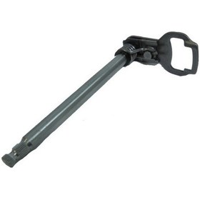 Resim Vites Mili Komple 125 Mh Drift Mondial 