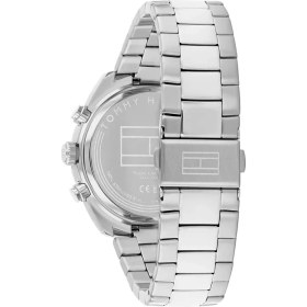 Resim Tommy Hilfiger TH1710722 