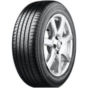 Resim Dayton 205/60R16 92H Touring 2 Yaz Lastiği 2023 