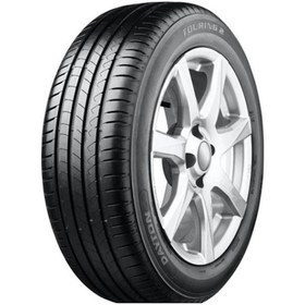 Resim Dayton 205/60R16 92H Touring 2 Yaz Lastiği 2023 