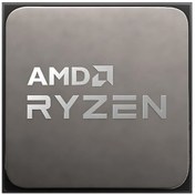 Resim AMD RYZEN 5 5600-MPK 4.4GHZ 35MB 65W AM4 (FANLI , KUTUSUZ) AMD RYZEN 5 5600-MPK 4.4GHZ 35MB 65W AM4 (FANLI , KUTUSUZ)