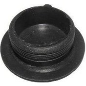 Resim Opel Corsa C Orta Direk Tapasi 214276111 