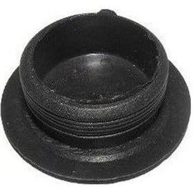 Resim Opel Corsa C Orta Direk Tapasi 214276111 