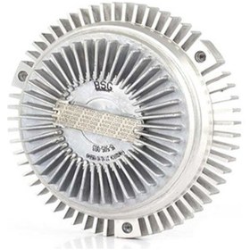 Resim Esse Otomotiv - E46/39/38/65/x5 Fan Termiği 99-05 Bsg 15-505-003 11522249216 