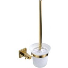 Resim Paslanmaz Çelik Banyo Donanım Setleri(Yurt Dışından) 