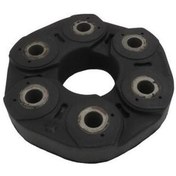 Resim Ytt 80439 Saft Takozu Ön 6 Delik İnce E30 E34 E36 E46 E60 E87 E89 26111225624 