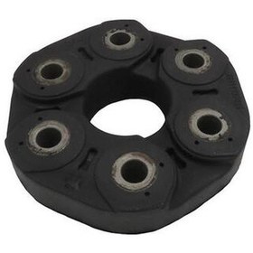 Resim Ytt 80439 Saft Takozu Ön 6 Delik İnce E30 E34 E36 E46 E60 E87 E89 26111225624 