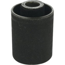 Resim Salıncak Burcu Arka 426 Dk Ford Mondeo 2 3 Uyumlu 