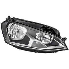 Resim Golf7 Far Sag 13- [Hella] [5G1941006] 