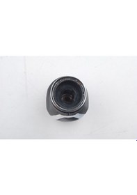 Resim Nissan Xtrail 2014-2019 Vites Topuzu 6 İleri Cn Unıtpz015 