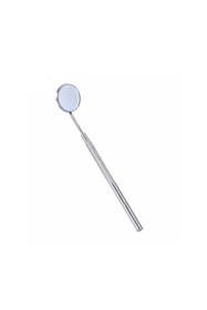 Resim Genel Markalar Kirpik Perma Ve Kıvrım Aynası,Hassas İpek Kirpik Kontrol Aynası 