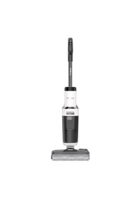 Resim Tineco Floor One Stretch S6 Islak-Kuru Dikey Şarjlı Süpürge 