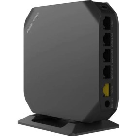 Resim Ruijie Reyee RG-EG105GW(T) 5 Portlu 1267MBPS Kablosuz Router 