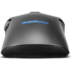 Resim Lenovo IdeaPad Gaming M100 RGB Mouse-SSA-6006 