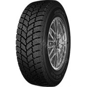 Resim Petlas 155 R12C 88/86N Fullgrip PT935 Hafif Ticari Kış Lastiği ( Üretim Yılı: 2023 ) 