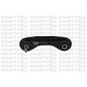 Resim Kraftvoll 13050924 Denge Kolu Arka Sağ Mitsubishi Carisma 1995-2005 Mr491348 
