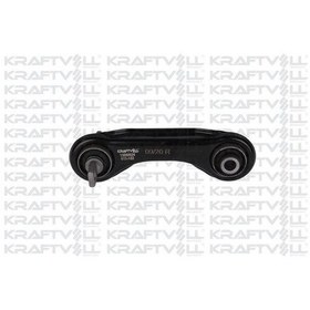 Resim Kraftvoll 13050924 Denge Kolu Arka Sağ Mitsubishi Carisma 1995-2005 Mr491348 