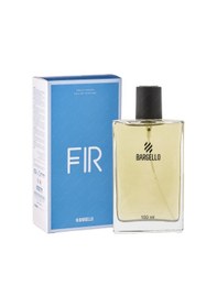 Resim Bargello 711 Fresh Erkek Parfüm EDP 100 ML 