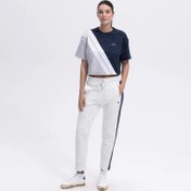 Resim Ellesse Kadın Eşofman Altı EF381 (EF381) 