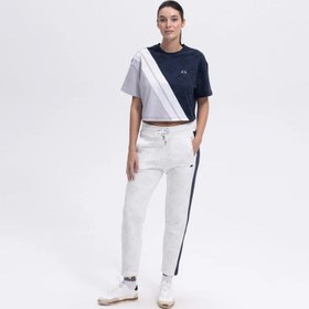 Resim Ellesse Kadın Eşofman Altı EF381 (EF381) 