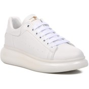 Resim AYAKMOD 150 Madrid Beyaz-beyaz Erkek Sneaker 