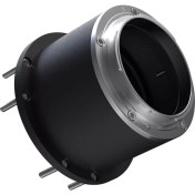 Resim EXTREME Zoom Sinema Lensi için CHIOPT E-Mount 
