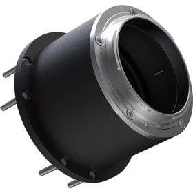 Resim EXTREME Zoom Sinema Lensi için CHIOPT E-Mount 