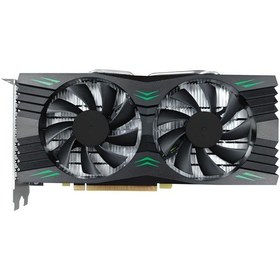 Resim SNT RX580G RX-580 8 GB GDDR5 PCI EXP 3.0 256 Bit Ekran Kartı 