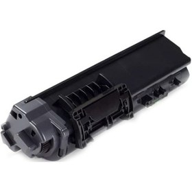 Resim Safir Toner Kyocera Tk1150 Ecosys P2235d 3.000 Syf Uyumlu Toner 