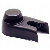 Resim Genel Markalar Seat Leon Arka Cam Silecek Kolu Kapağı 2006-2009 Arası 5p0955435b 