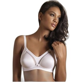 Resim Yeni İnci 1610 Balensiz (Telsiz) Toparlayıcı (48017035) 