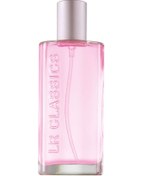 Resim LR Classics Marbella Kadın Parfüm EDP 50 ML 