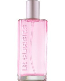 Resim LR Classics Marbella Kadın Parfüm EDP 50 ML 