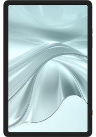 Resim Tecno Megapad SE 4 GB 128 GB 11'' Tablet 
