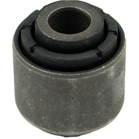 Resim Rapro Arka Boyuna Kol Burcu Golf Jetta Passat A3 Leon 04- 1k0505543a 